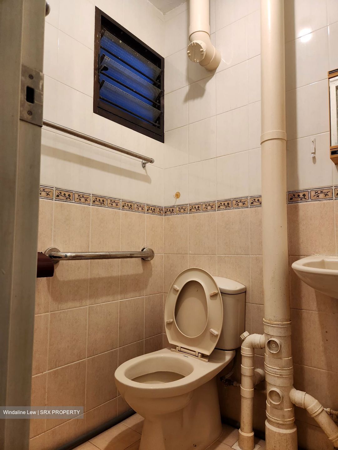 Blk 425 Ang Mo Kio Avenue 3 (Ang Mo Kio), HDB 3 Rooms #393878841